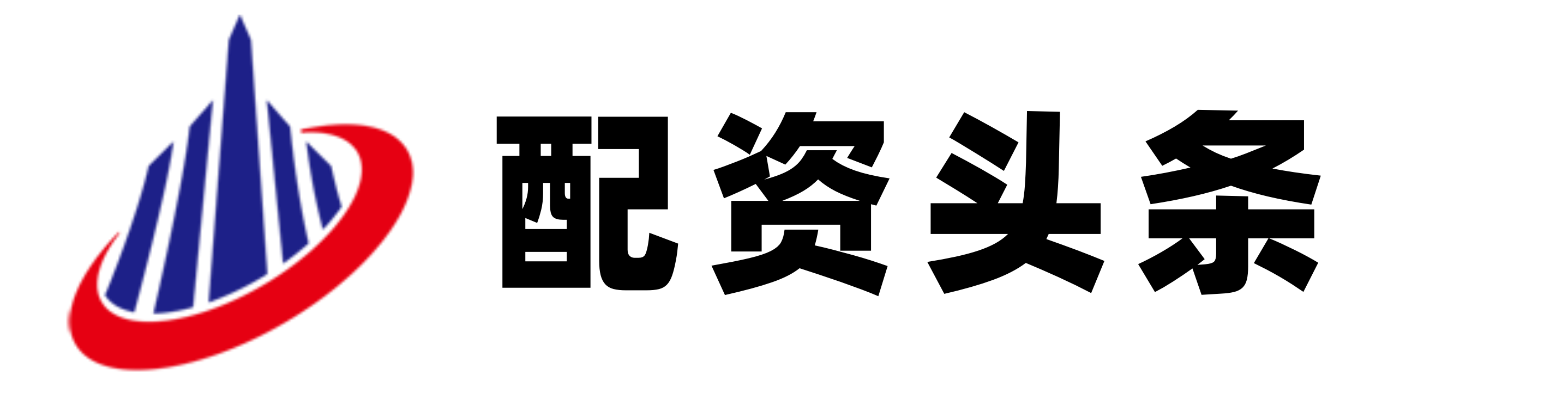 卓信宝官网